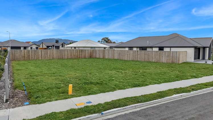 28 Greig Crescent Amberley_7