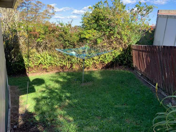 139B Onerahi Road 11614_11