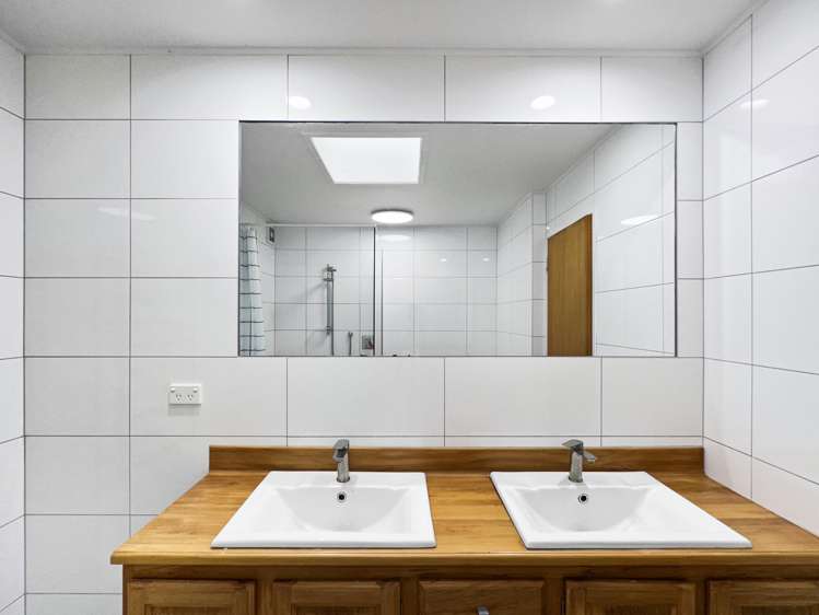 27 Pa Road Kerikeri_13
