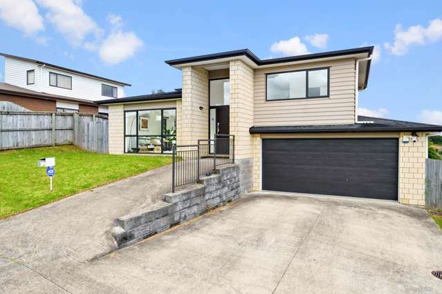 69 Kirikiri Drive Papakura_1