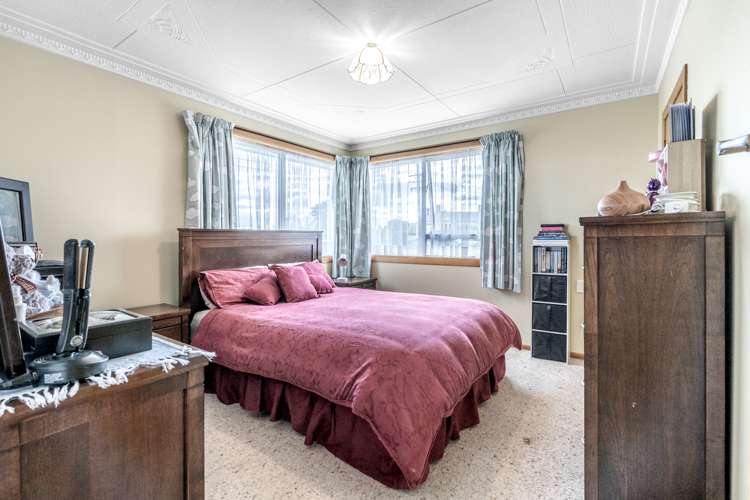 63 Huron Street Gore Surrounds_11