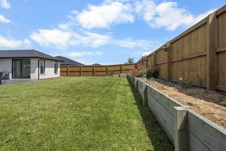 14 Lesser Close Rolleston_22