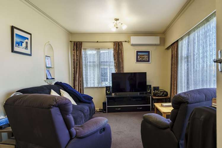 1/15 Tyndale Street Onekawa_5