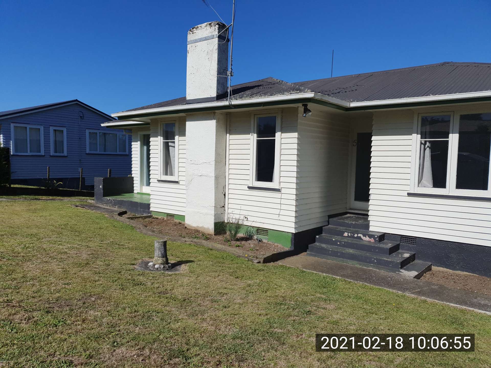 5 Westland Road Tuakau_0