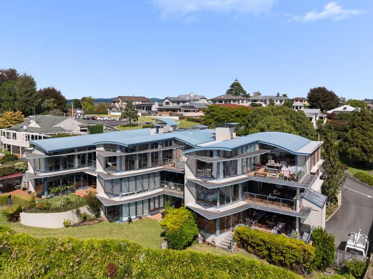 5/115 Fourth Avenue Tauranga Central_39