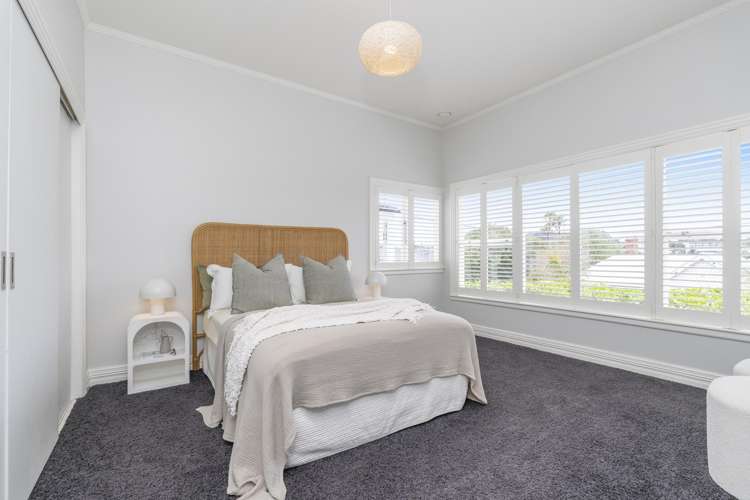 43 Home Street Grey Lynn_7