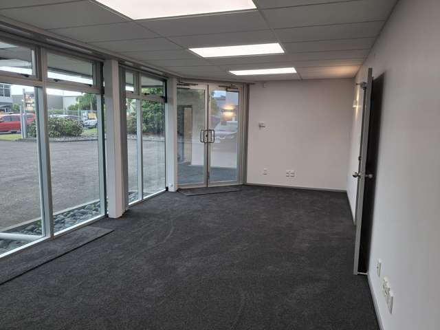 B/3 Civil Place Rosedale_4