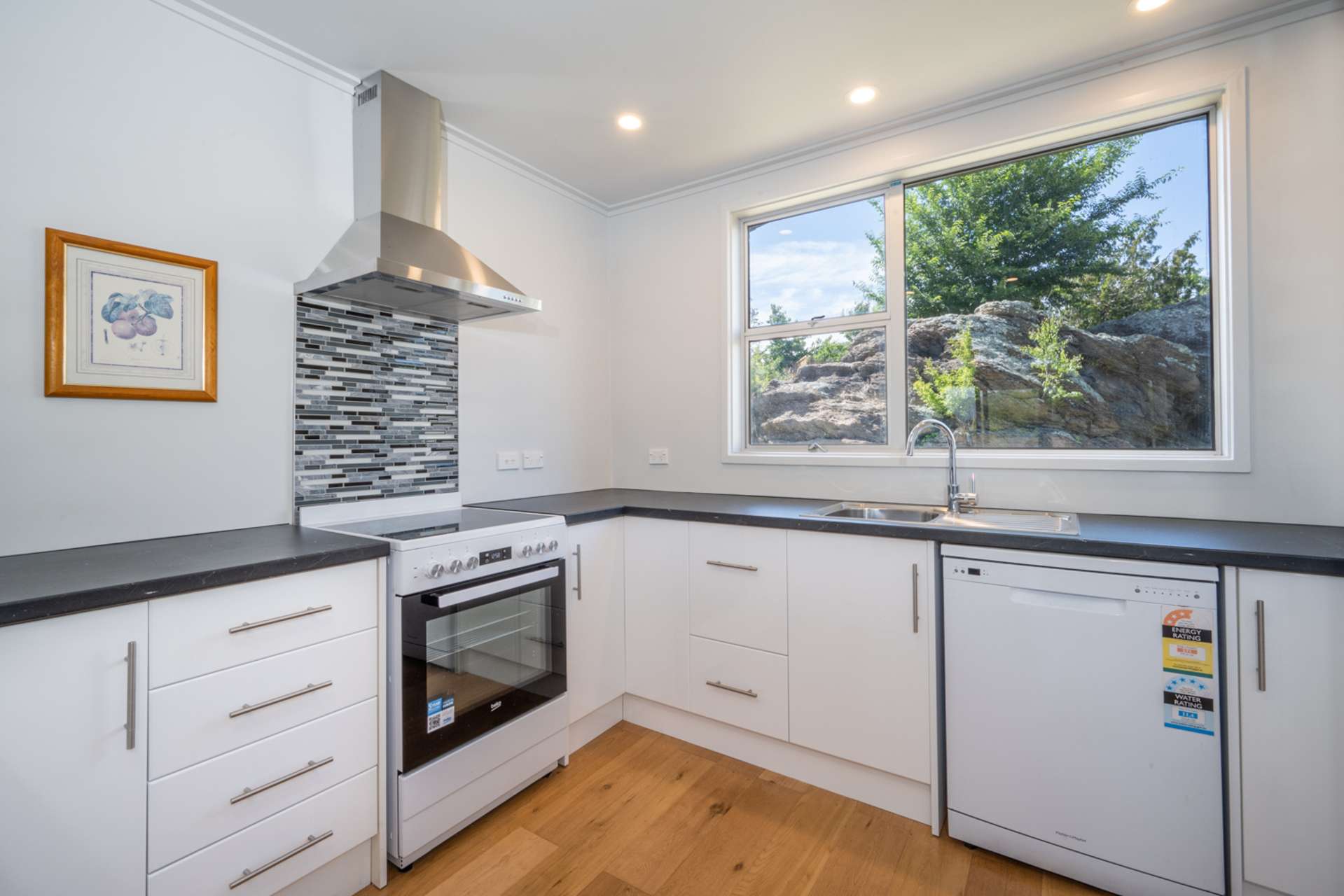 7 Fox Street Alexandra_0