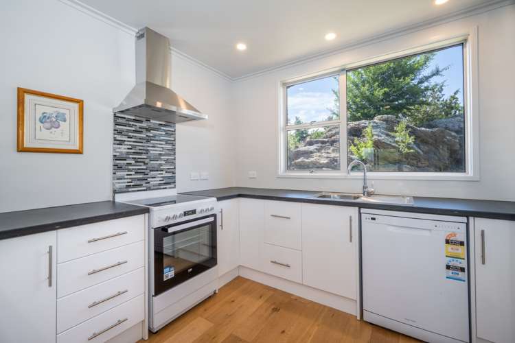 7 Fox Street Alexandra_0