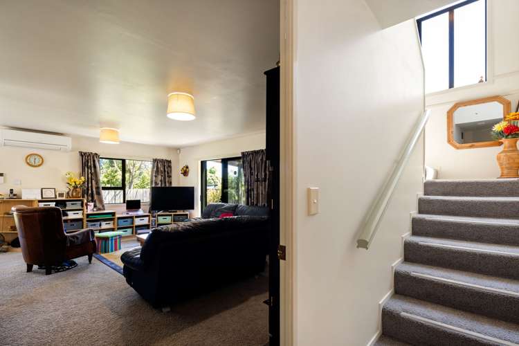 26B Balloch Street Fairfield_8