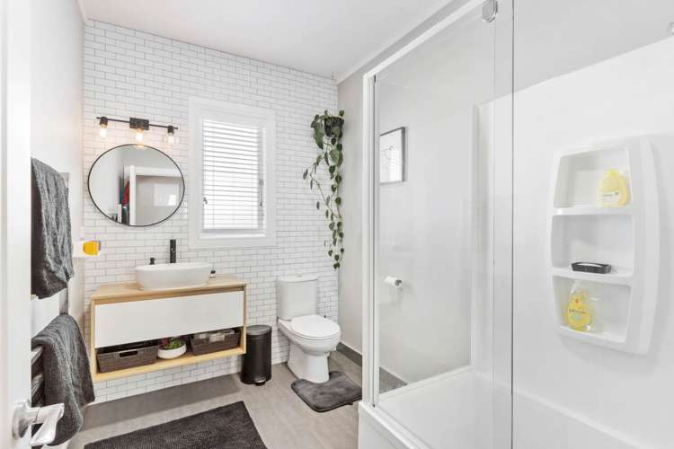 7 Cane Road Waimauku_8