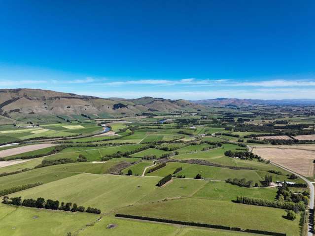 237 Otamita Road Knapdale_4