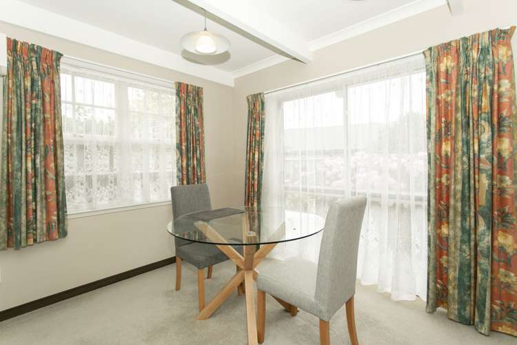 52b Farm Road Allenton_5