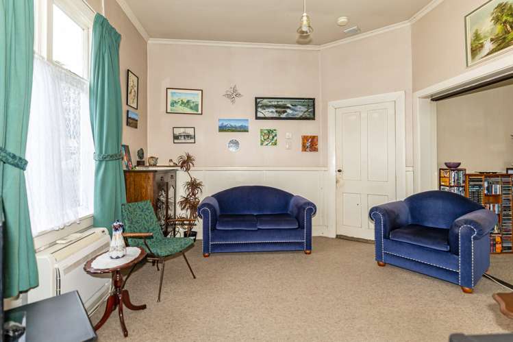 88 Talbot Street Geraldine_8