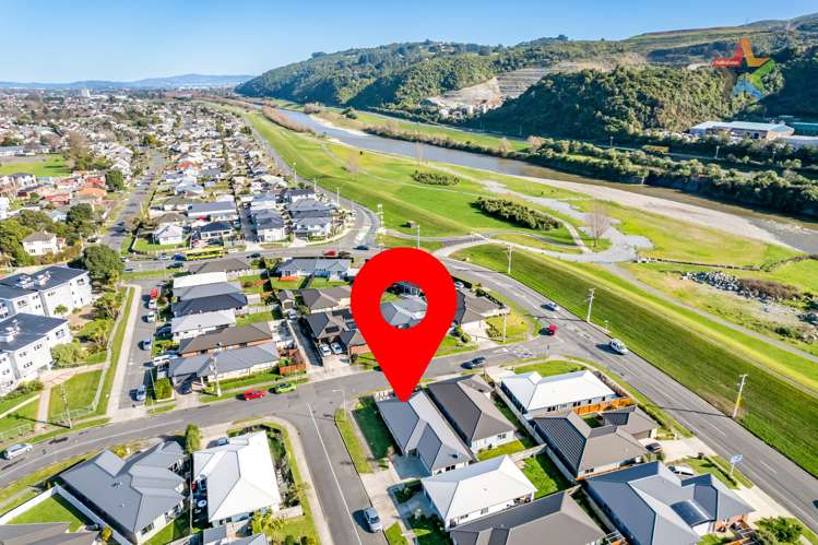 108 Farmer Crescent Taita_21