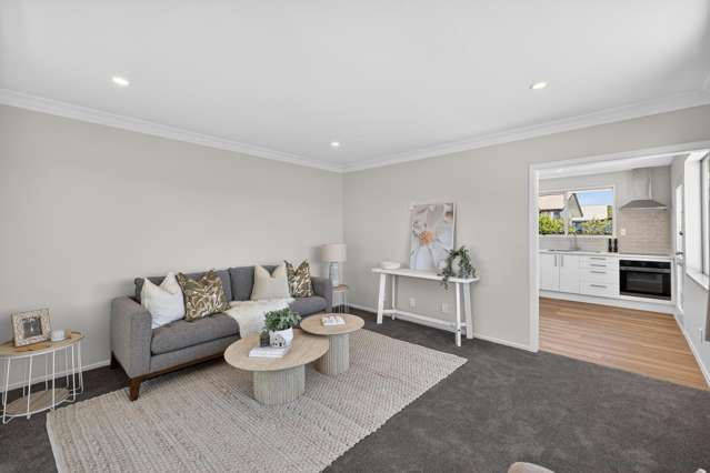 1/83 Hay Street Bromley_4