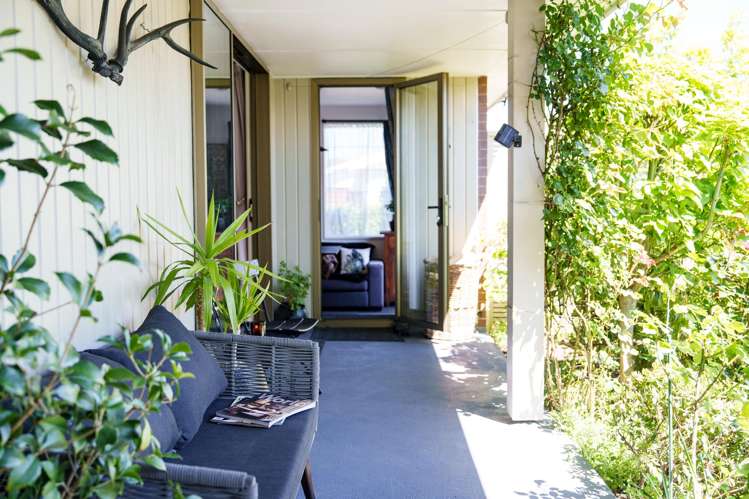 2 Kent Place Mosgiel_19