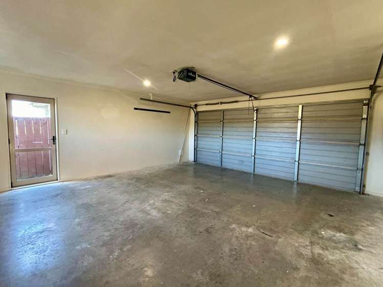 27 Bucklands Crescent Papamoa Beach_11