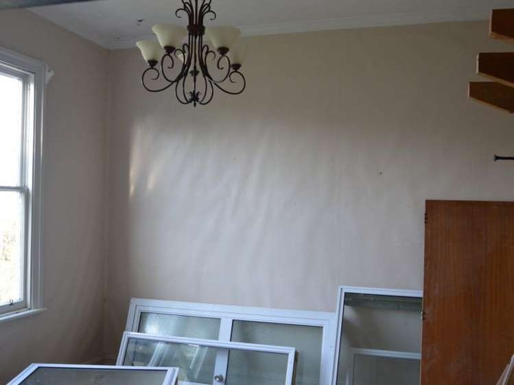 158 North Road Prestonville_5