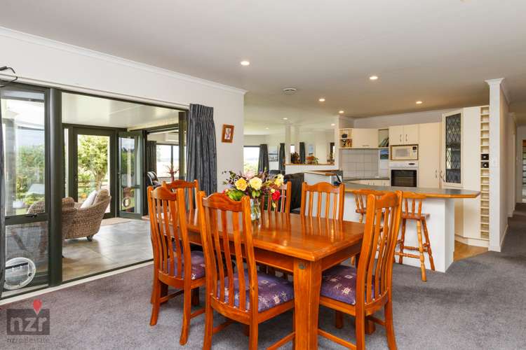 712 Ashhurst Road Ashhurst_6