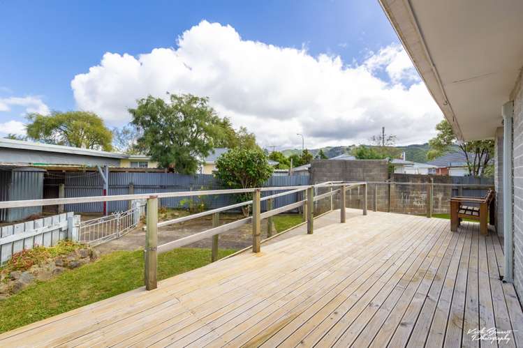 5A Sequoia Place Maoribank_6