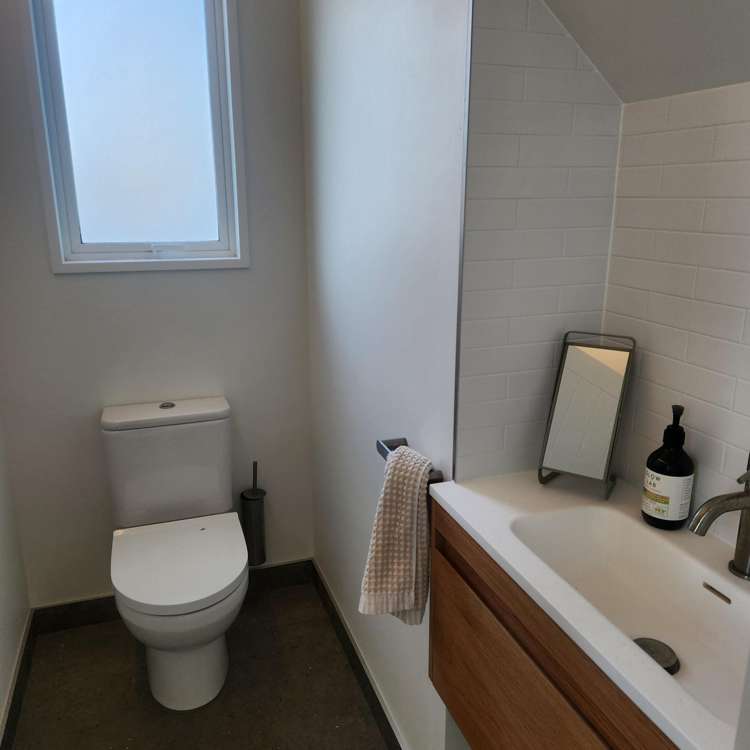  2/138 Woodham Rd Linwood_12