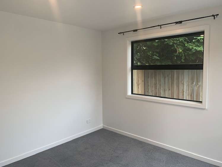 A/279 Tancred Street 10001_6