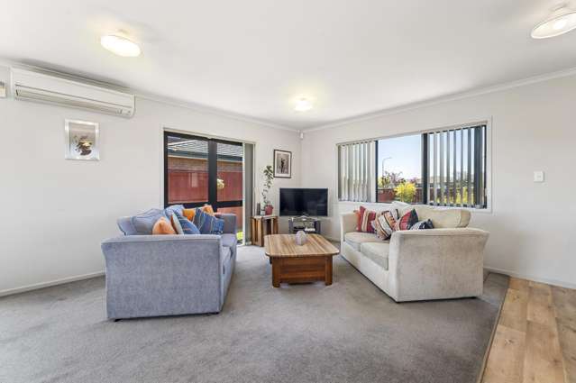 67 Carroll Place Owhata_4