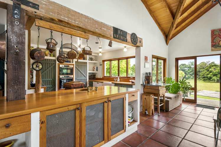 117 and 120 Gatland Road Opaheke_21