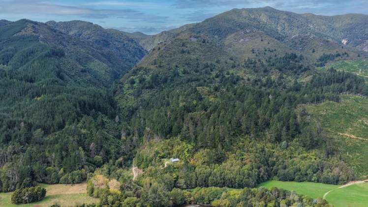 1155 East Takaka Road Upper Takaka_22