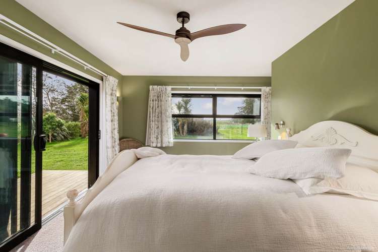 2 Fern Road Mangatangi_11