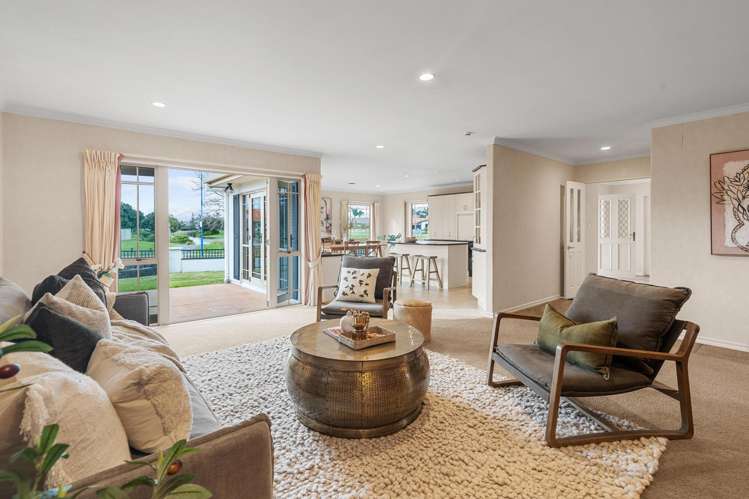 50 Gravatt Road Papamoa Beach_15