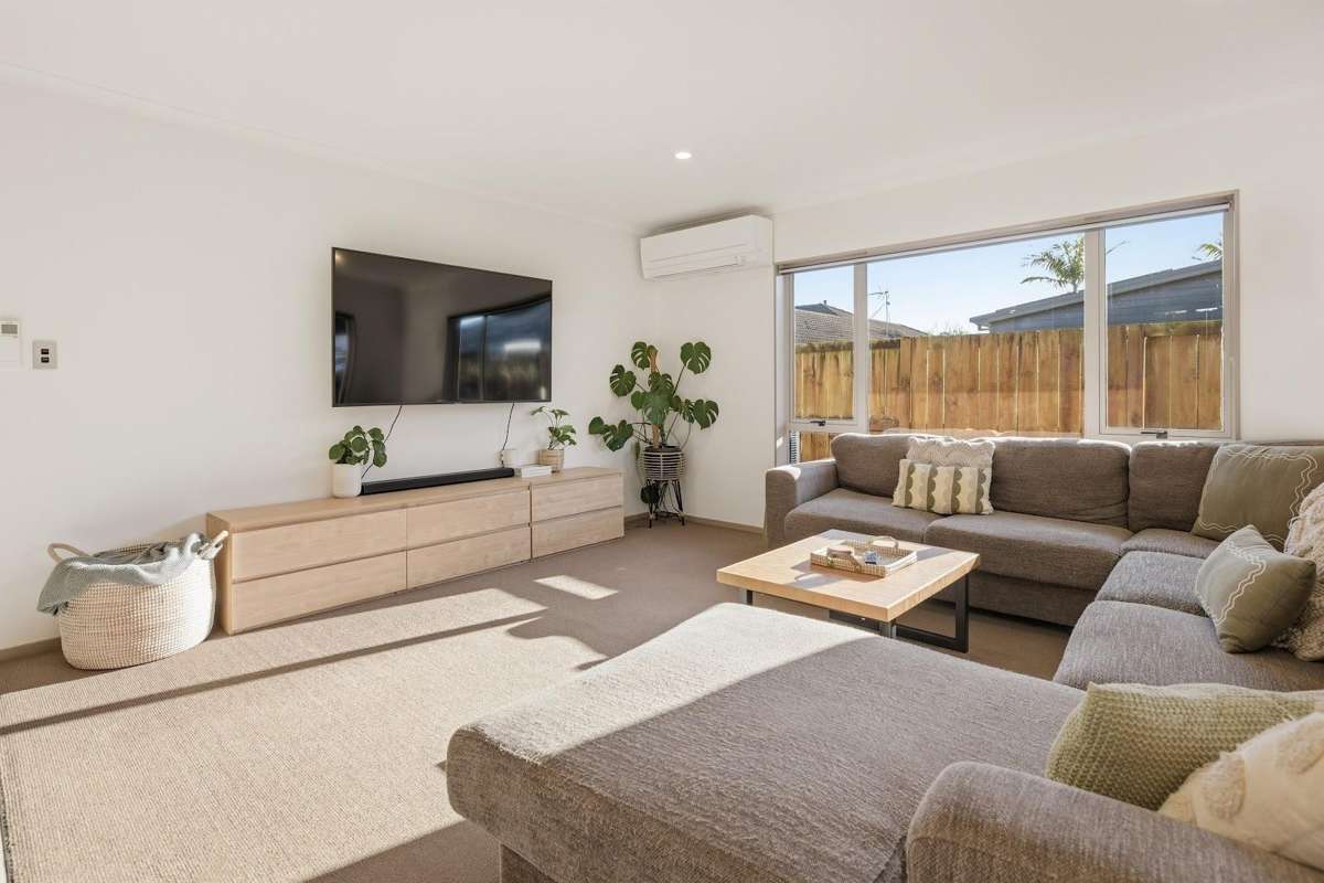 17 Lochay Place_4