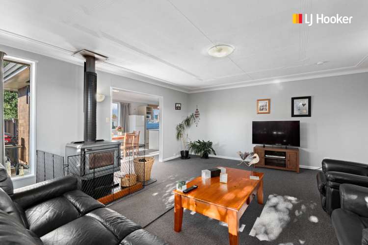 43 Tyne Street Mosgiel_8