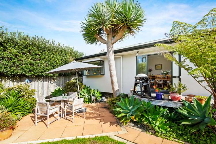 789a Te Atatu Road Te Atatu Peninsula_3