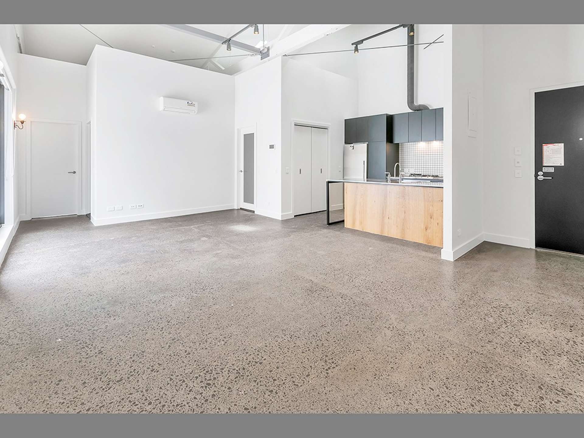 109/60 Mary Street 1728_0