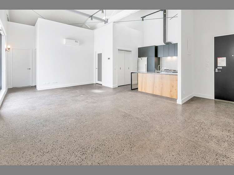 109/60 Mary Street 1728_0