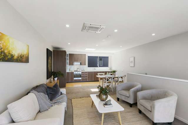 101N/326 Evans Bay Parade Hataitai_4