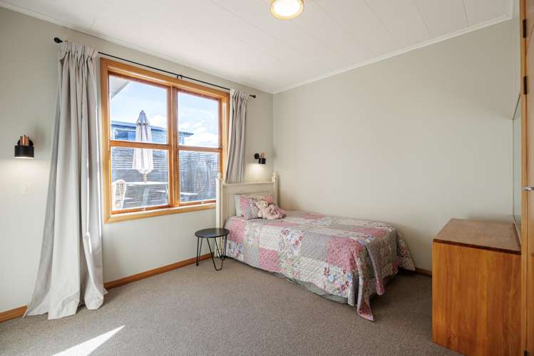 49 Meeanee Road Taradale_14