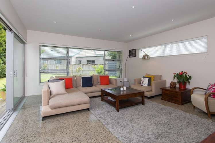 8a Caliban Place Saint Heliers_8