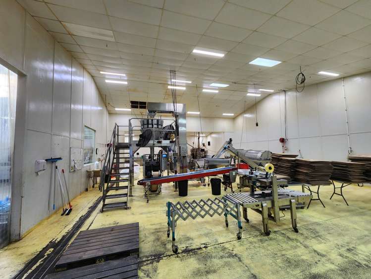 187 Ellis Street Frankton_8