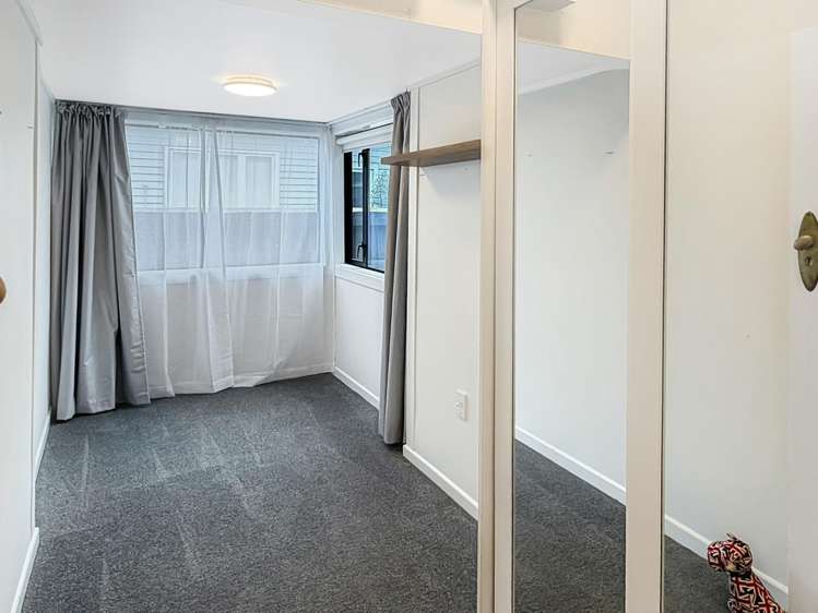 128 Kerrs Road Avonside_9