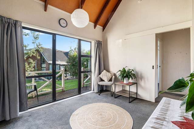 10 Fantail Court Orewa_1