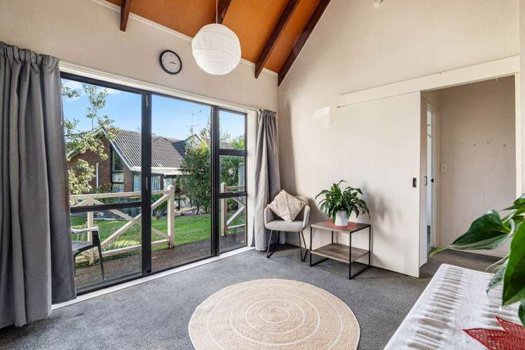 10 Fantail Court_1
