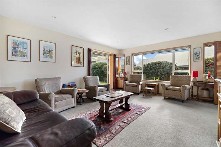 101a Meadowstone Drive Wanaka_7