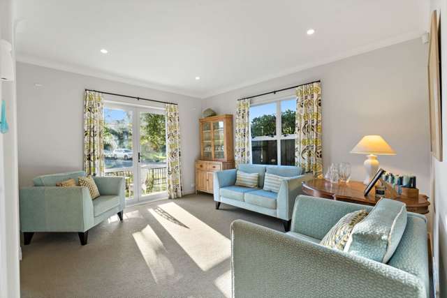 66 Searle Street Stonefields_1