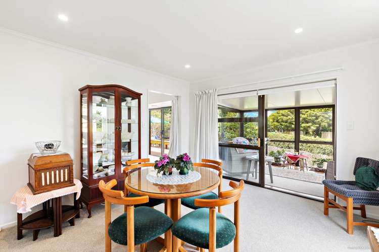 3 Katote Close The Gardens_13