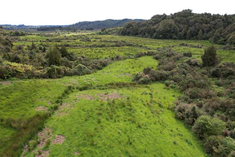 Marsden Road Greymouth_4