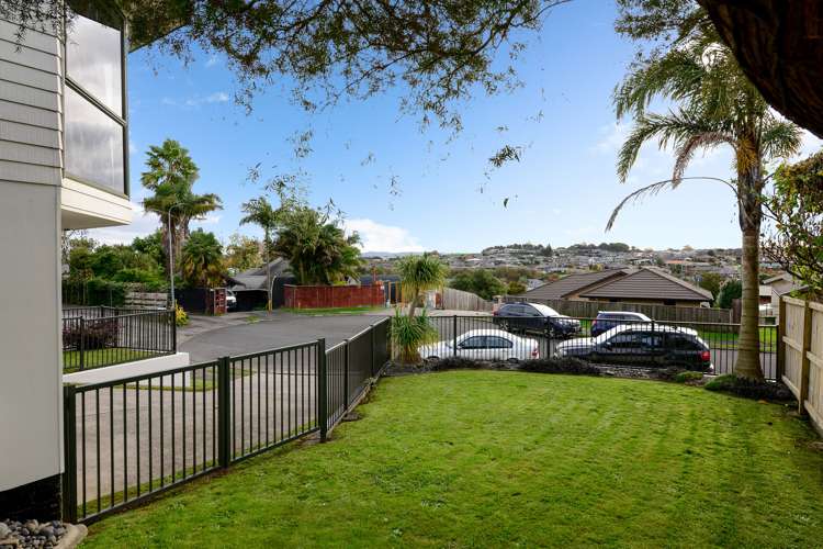 11 Rosehill Place Nawton_25