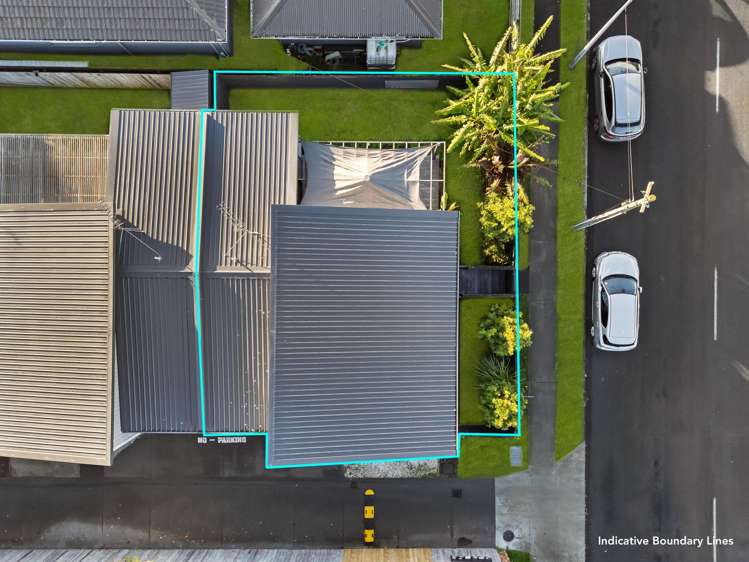 61a Wellington Street Pukekohe_24